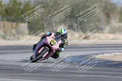 media/Jan-16-2026-CVMA Friday Practice (Fri) [[6f2bf47531]]/3-Racer 2/Session 4 (Turn 2 Exit)/